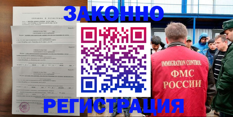 прописка поиск в Котельниче